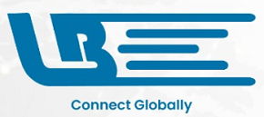 LogiBrisk Express Business